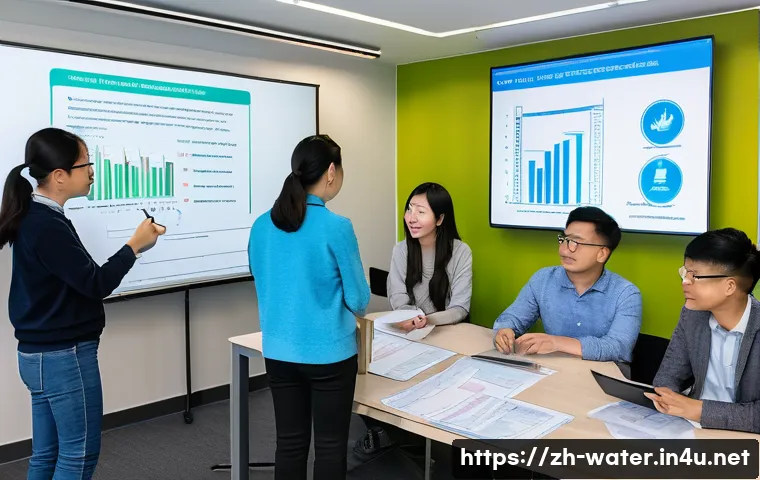 수질환경 기술사 준비 사례 관련 이미지 1